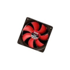 Xilence fan92mm 92mm REDWINGS PWM 2